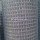 Edelstahl 304L Crimped Wire Mesh